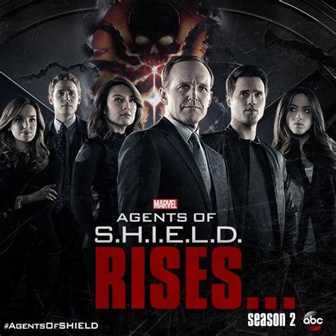 agents of shield 2|agents of shield season 2 spoilers.